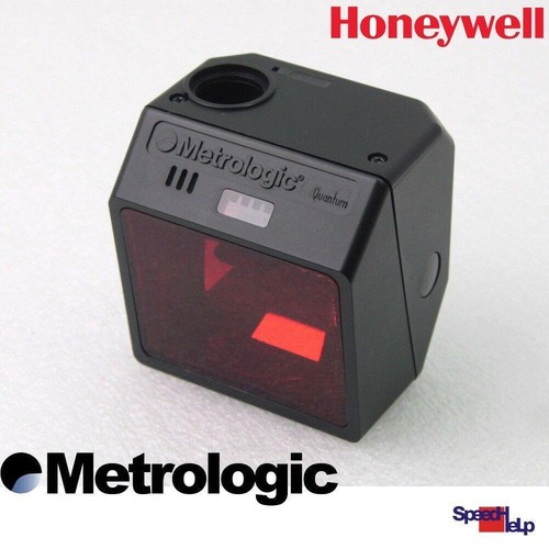 Metrologic honeywell bardcode - honeywell,