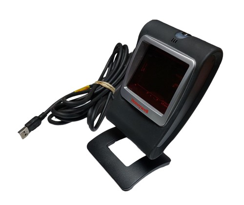 Apotheken scanner metrologic - apotheken,