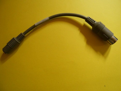 Metrologic 19716 cable - 19716,