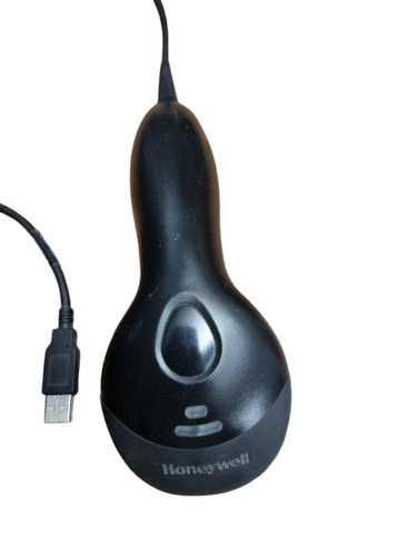 Honeywell metrologic voyager - metrologic,