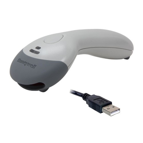 Barcodescanner metrologic - barcodescanner,