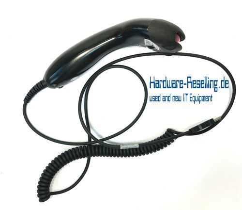 Barcodescanner honeywell - barcodescanner,