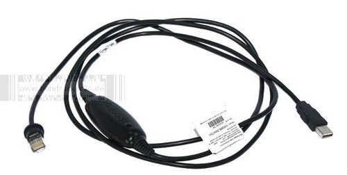 Metrologic honeywell kabel - metrologic,