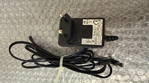 Honeywell metrologic - honeywell,