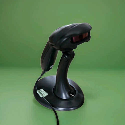 Metrologic voyager - metrologic,