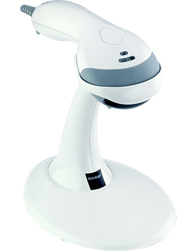 Metrologic honeywell ms9549 - metrologic,