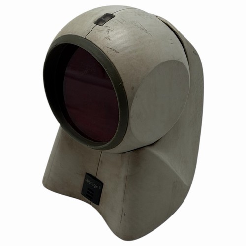 Honeywell metrologic orbit - metrologic,