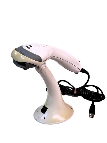 Honywell metrologic voyager - honywell,