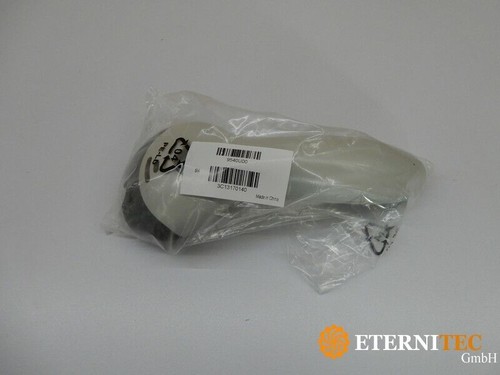 Honeywell 9540u00 ms9540 - honeywell,