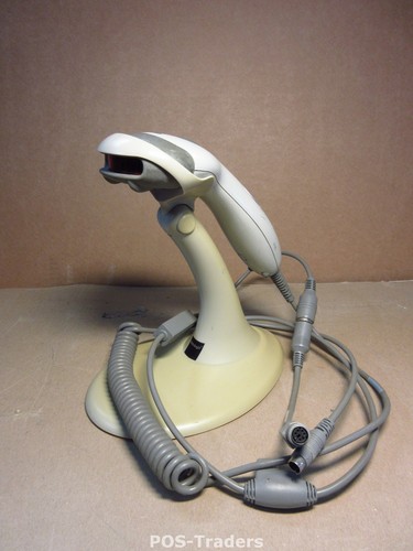 Metrologic ms9540 voyager - metrologic,