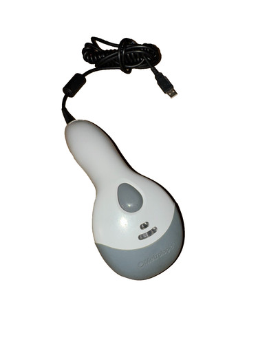 Honeywell ms9540 - honeywell,
