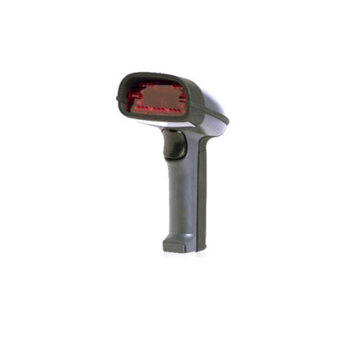 Honeywell metrologic 1633 - honeywell,
