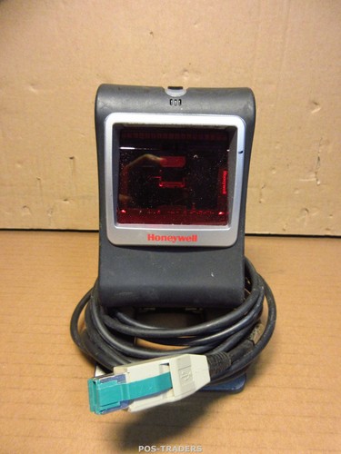 Metrologic ms7580 genesis - metrologic,