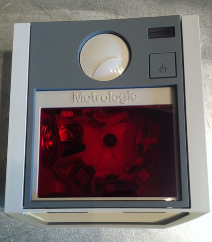 Metrologic ms7320 invista - ms7320,