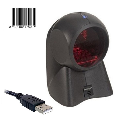 Metrologic honeywell laser - honeywell,