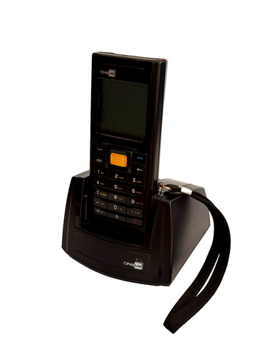 Cipherlab cpt 8230 mobile - cpt-8230,