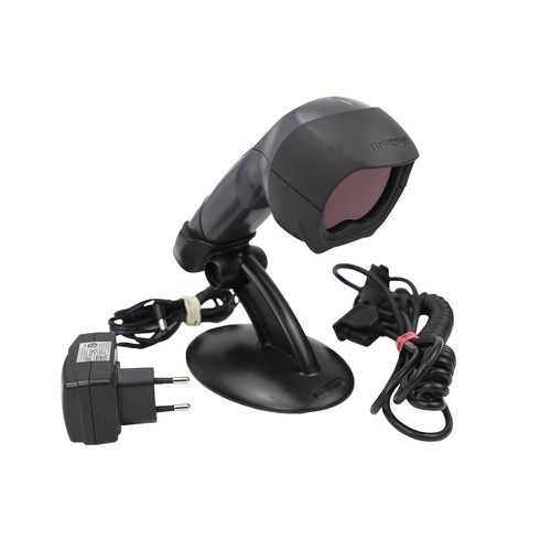 Metrologic fusion honeywell - metrologic,
