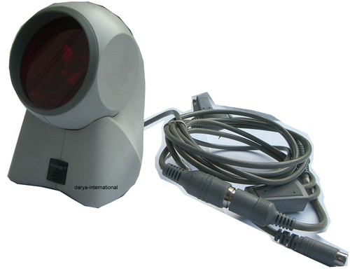 Apotheker laser scanne orbit - laser,