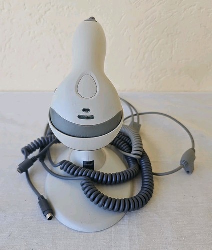 Barcodescanner metrologic - barcodescanner,