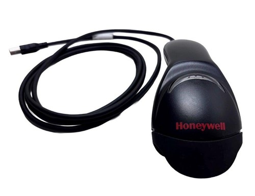 Barcodescanner honeywell - barcodescanner,