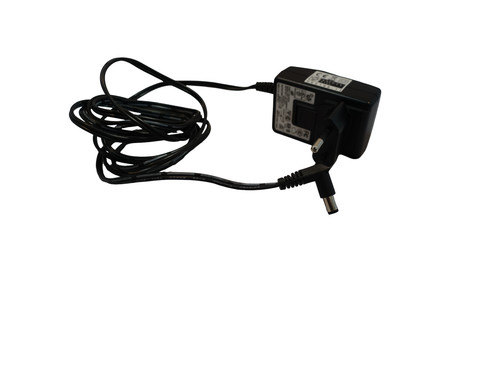 Honeywell metrologic - honeywell,