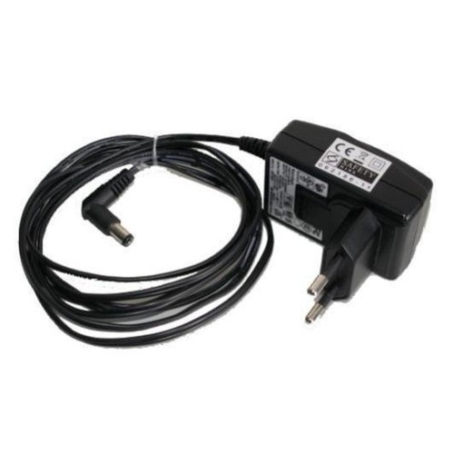 Honeywell metrologic - honeywell,