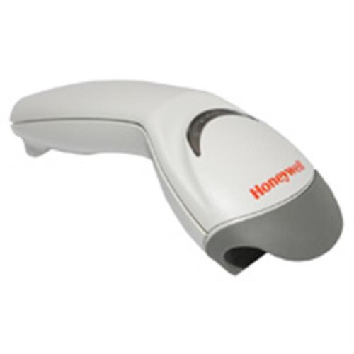 Metrologic scanner ms5145 - metrologic,