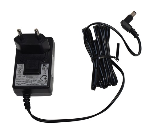 Metrologic netzteil psu - psu, 5v