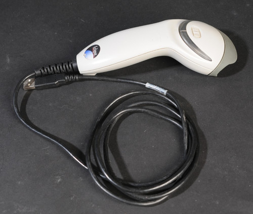 Honeywell metrologic eclipse - honeywell,