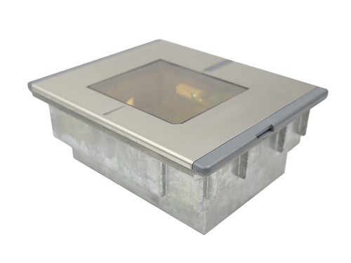 Honeywell metrologic barcode - metrologic,