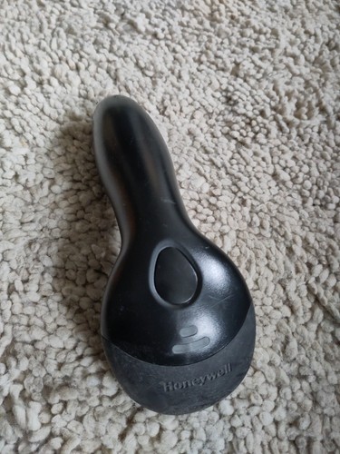 Barcodescanner honeywell - barcodescanner,