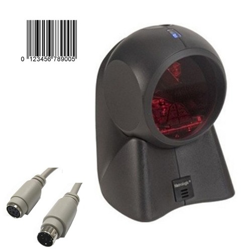 Honeywell metrologic laser - metrologic,
