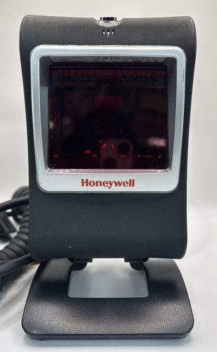Honeywell genesis 7580g - genesis,