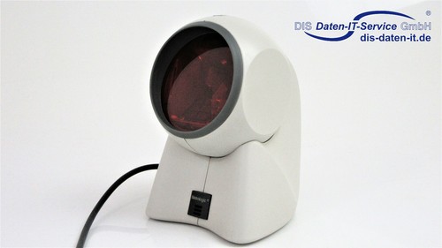 Honeywell metrologic orbit - metrologic,