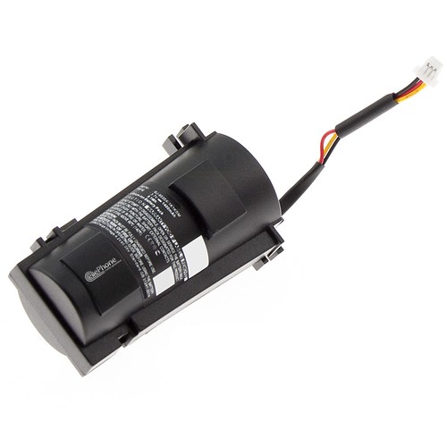 Akku ion für - 3,7v,