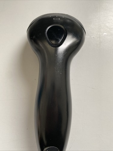 Barcodescanner honeywell - barcodescanner,