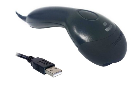 Honeywell metrologic voyager - honeywell,