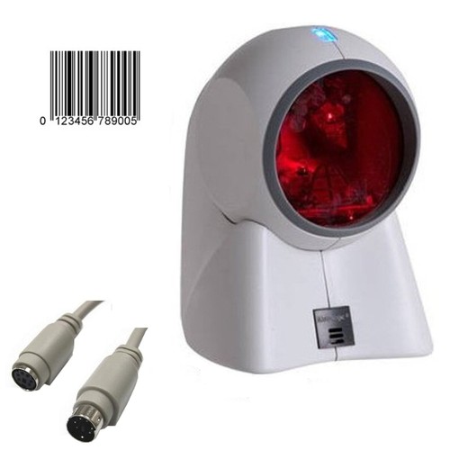Honeywell metrologic laser - honeywell,