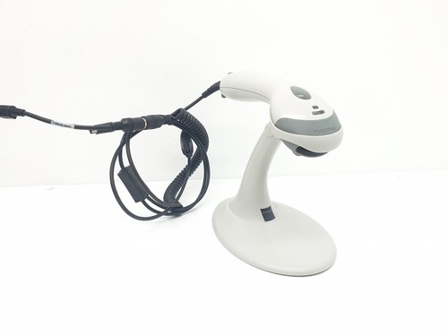 Metrologic voyager 9540 - metrologic,