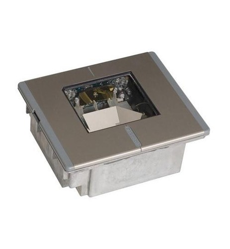 Metrologic horizon ms7625 37d - horizon, ms7625-37d