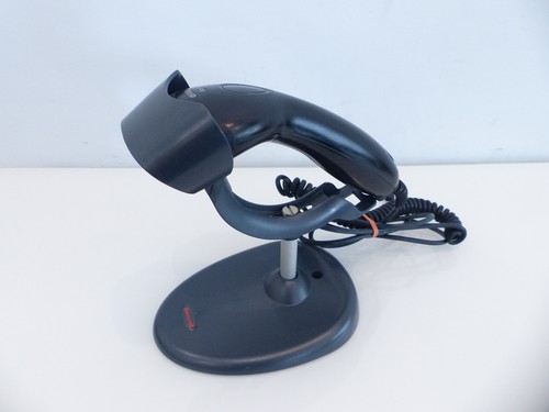 Metrologic ms9520 - metrologic,