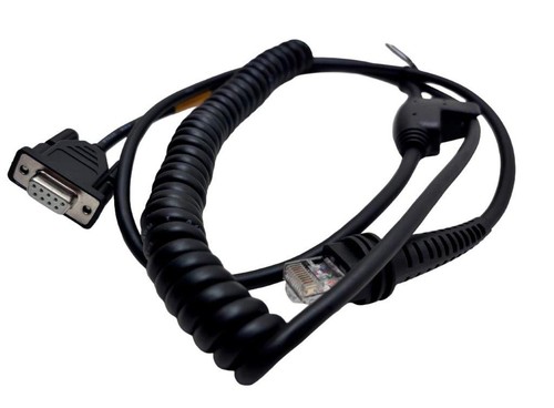 Metrologic honeywell - metrologic,