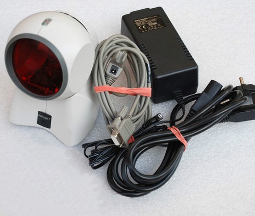 Barcodescanner kassenscanner - barcodescanner,