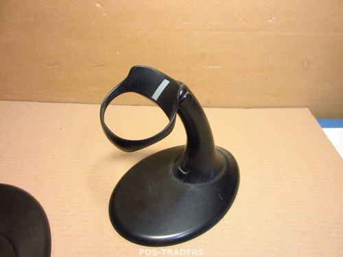 Ms9520 ms9540 ms9544 - ms9520,
